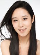 杨旸