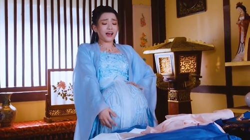 关智斌明星资料大全-关智斌动态_关智斌电视剧电影-爱