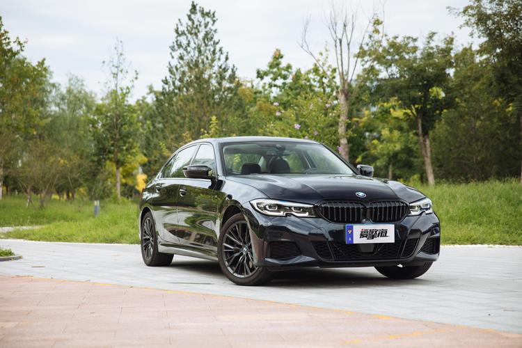 如何买到进口宝马3系宝马3系列轿车