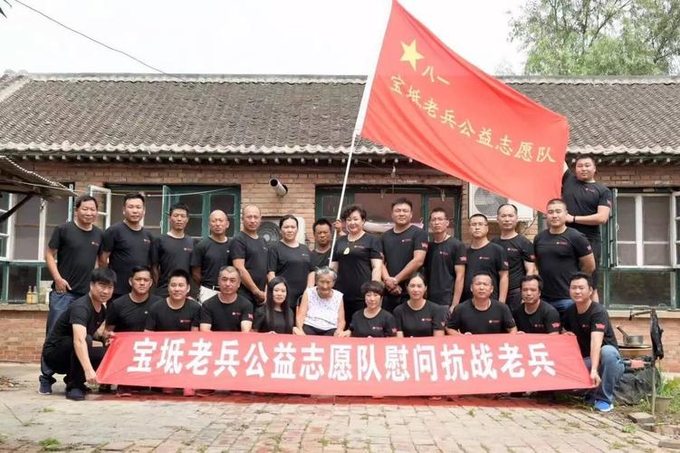 每日嘚b嘚||有意思的宝坻事儿!