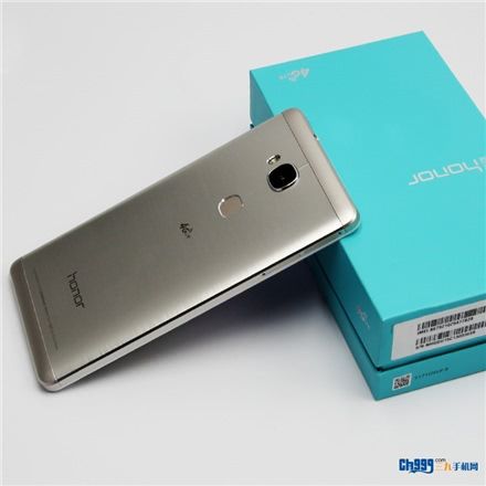 华为che一tl00h双卡双待手机可以用联通卡吗?