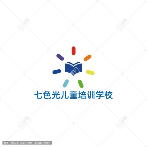 七色教育