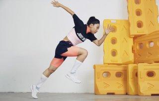 仍奋战一线?张国伟何许人也,怎么了?