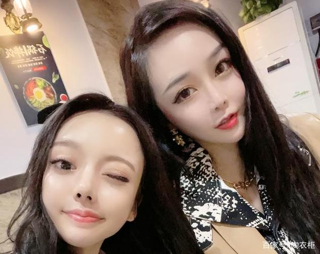 初瑞雪撤回维护辛巴文章