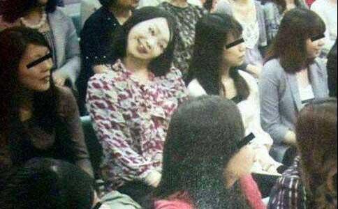 日本十大真实灵异事件盘点,如月车站对话曝光吓死人