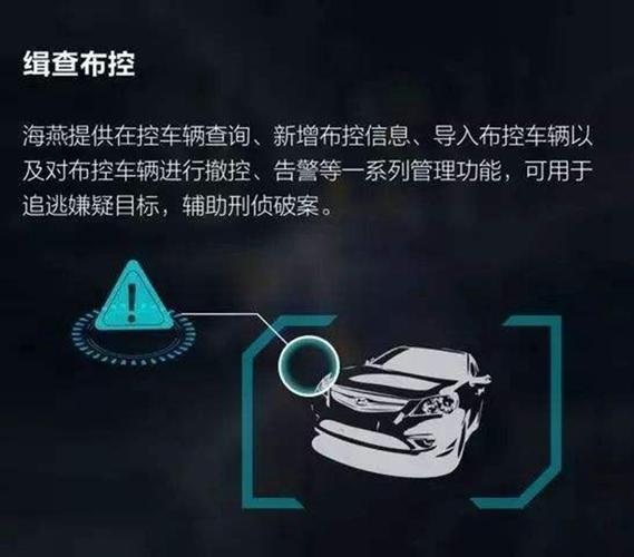 海燕系统正式启动后7天上万车主被拍司机一天12分不够扣
