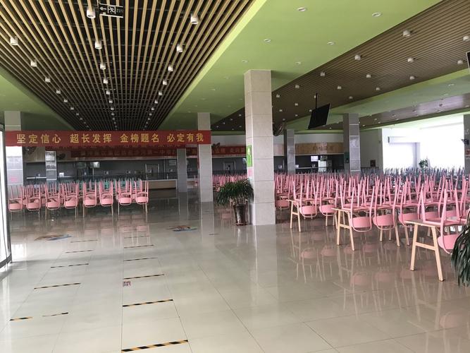 沙河一中餐厅,一切正常,水电气已关闭,值班人:齐赛 7月18日