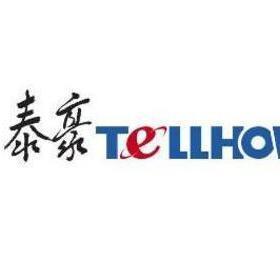 泰豪集团有限公司
