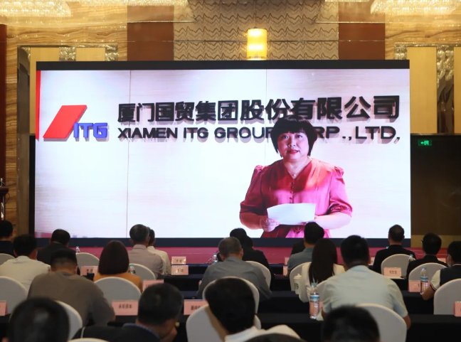 您当前位置:>cpp114首页>新闻频道>国内>正文> 吴韵璇在致辞中表示