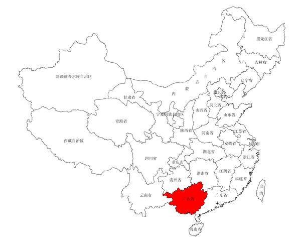 zip          关键词:        全国矢量地图矢量数据合集中国各行政区