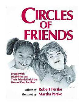 circlesoffriends短评