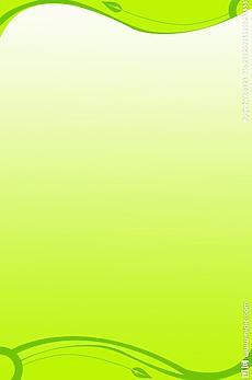 1800943个关于"展板底图背景"的素材