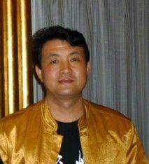 白义海
