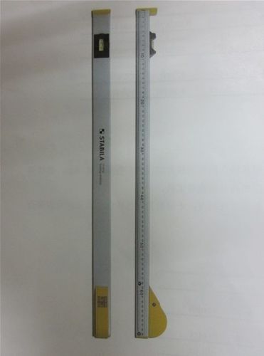 规格300cm  伸缩长度70cm 货号07253