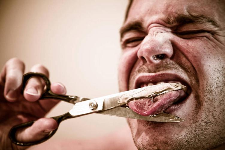 图,室内,残酷,欧洲,欧洲人,仅一个男性,仅一个人,仅一个中年男性,剪刀