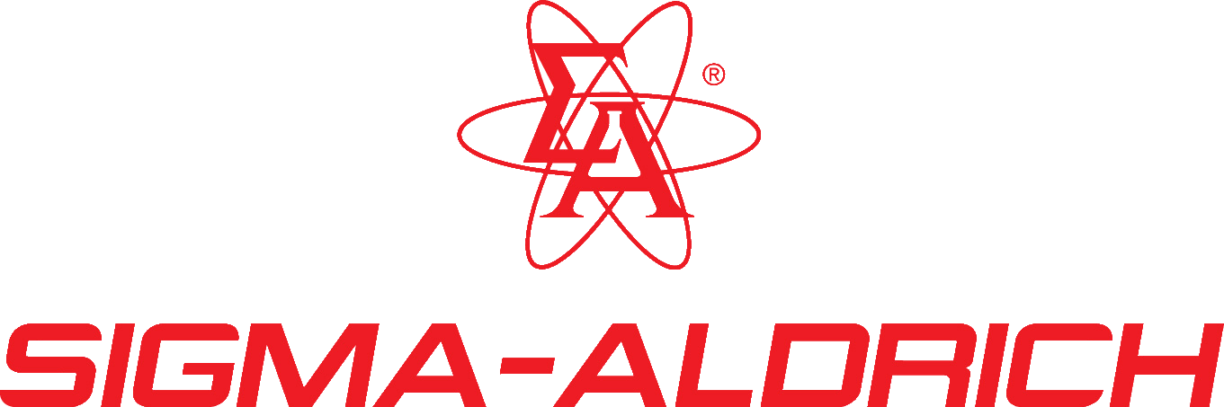 sigma-aldrich 品牌