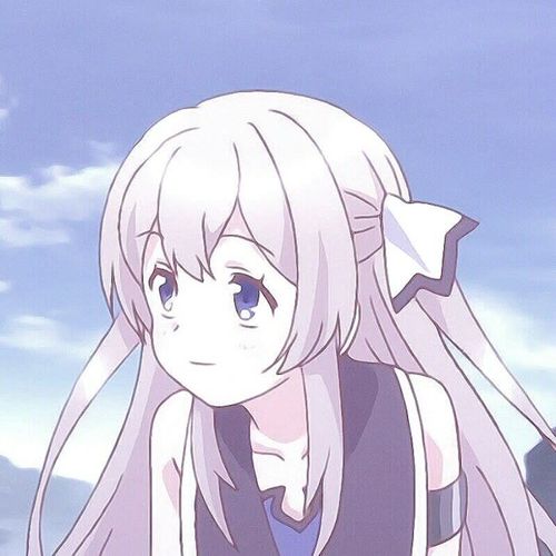 女头ins温柔