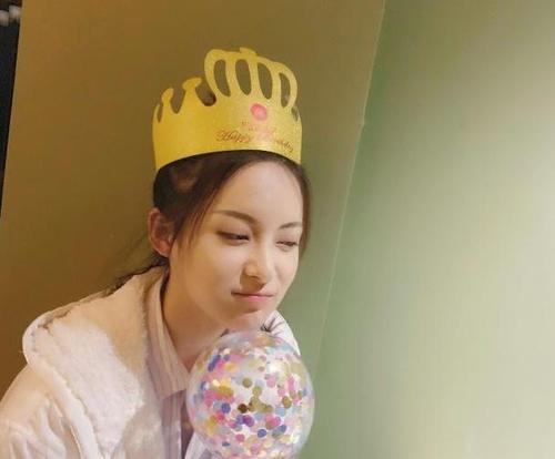 这部古装剧,里面不仅有李兰迪,还有"杨不悔"孙安可,期待吗?
