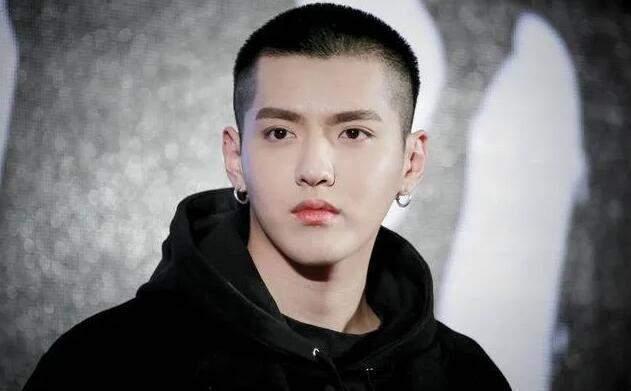 吴亦凡被抓,到底是谁毁了他?