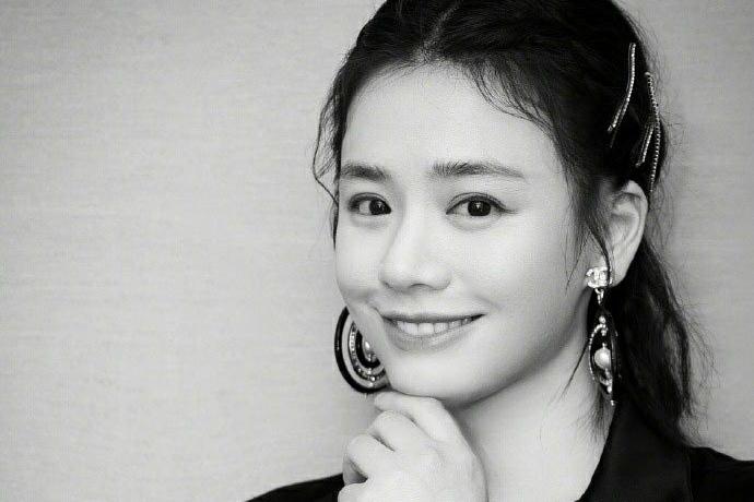 马思纯,阚清子,周冬雨