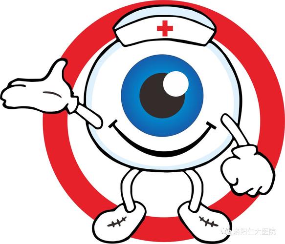 配眼镜找我们,暑期特惠等你来