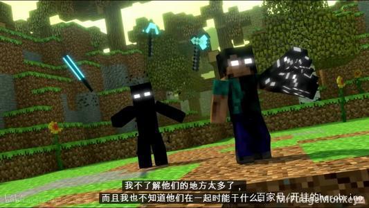 《烦人的村民》排行榜:前二十名