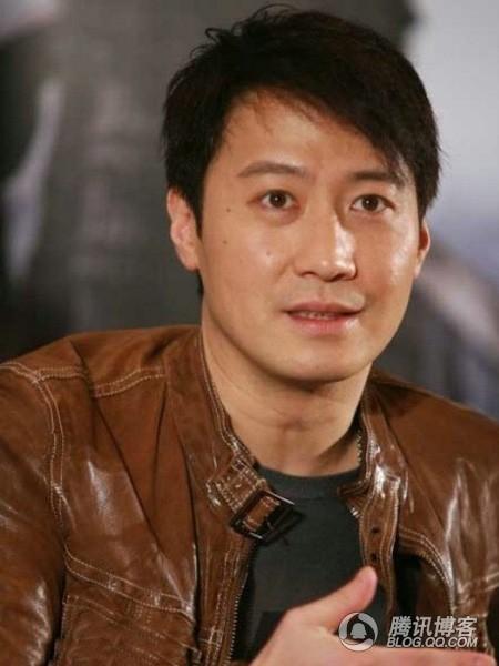 黎明乐基儿离婚 天王嫂瞬间变路人