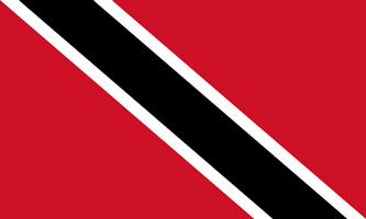 斜条红白黑是哪国国旗