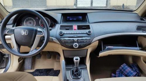 八代雅阁王有手动挡为什么九代十代雅阁取消手动挡