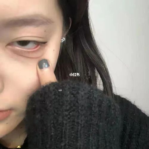 恋爱太极端 单身保平安_单身_太极_恋爱_海边_电影_早餐_图像_情感
