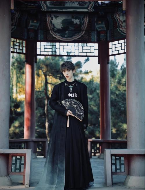 刘宇 盖娅传说!_古风_小说_刘宇_娱乐_明星娱乐资讯