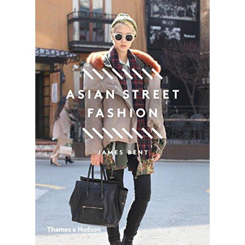 streetfashion,streetcartoon 【预订】asian street fashion