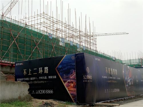 蓝光公园悦庭相册