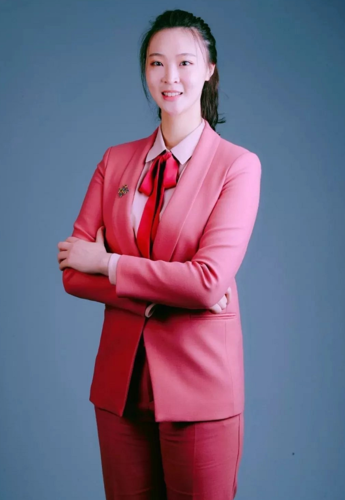 原创可算等到惠若琪穿裙子,1米92身高瞩目,这才是圈内"第一长腿"