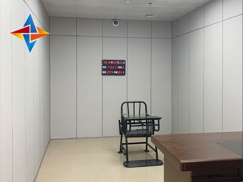 公安局软包审讯室防撞软包,派出所墙面防撞软包新型防撞材料