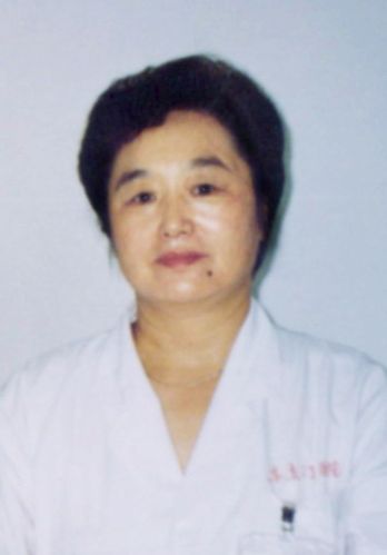 刘英杰