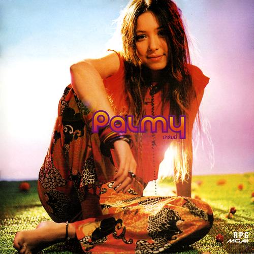歌手:palmy 所属专辑:palmy 包含这首歌的歌单 相似歌曲 网易云音乐
