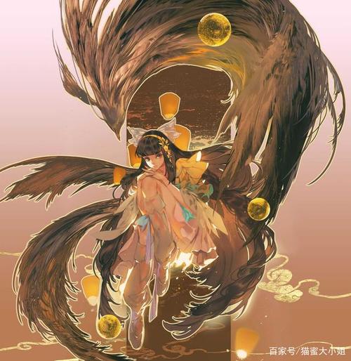 王者荣耀最新超高清不知火舞橘右京新皮肤