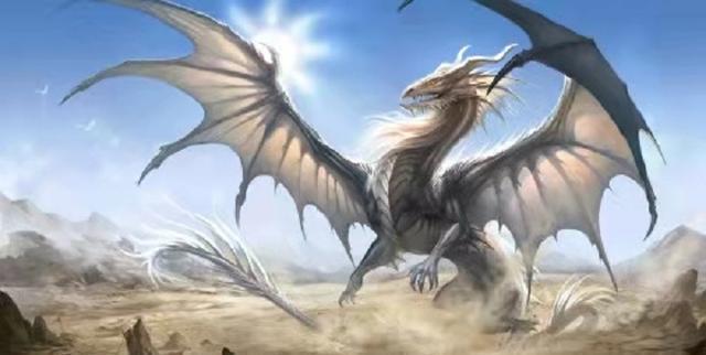 《龙族》:楚子航真的存在吗?漫长的寻找之旅,衰小孩的成王之路