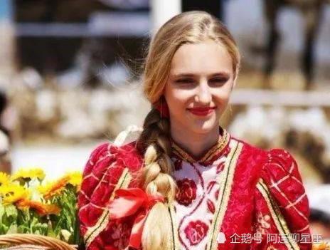 人奴隶贩子眼中最"优秀"的奴隶,则是生活在俄罗斯西南部的切尔克斯人