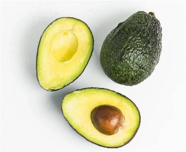 41种不常见的罕见水果图片和名字