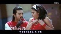 [印度]勇士magadheera - ram charan teja ,mumaith