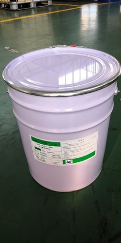 noxrust366防锈油蜡膜防锈油半硬蜡膜防锈油