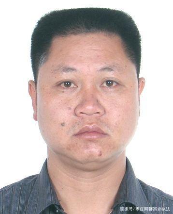 扫黑除恶百日会战|南宁北海防城港钦州扫黑除恶最新