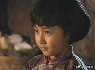 上海台重播《上海一家人》,忘不了这23位演员,多位老戏骨已离世