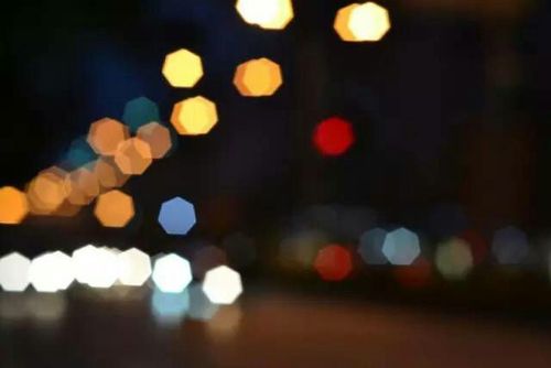 如果近视还带散光