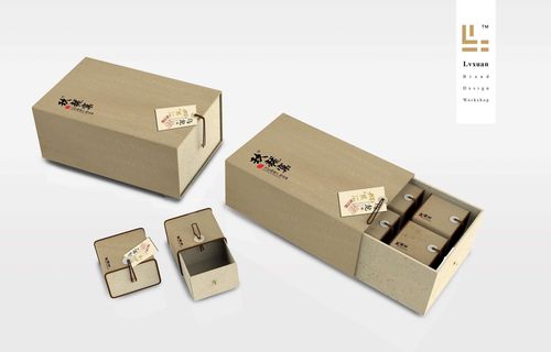 将多种相关的商品配套在同一包装内,满足消费者的购买和使用;    2