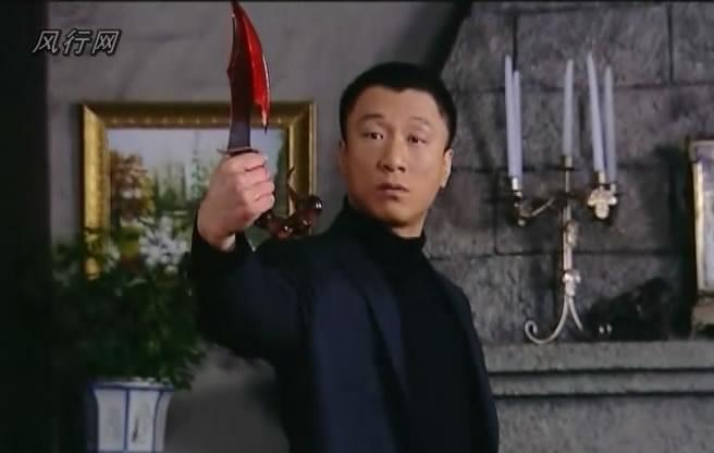 采纳数:0获赞数:5lv1 擅长:暂未定制 向ta提问私信ta 本想把孙红雷p掉