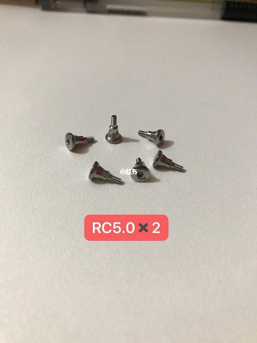 愈合基台,转移杆,覆盖螺丝_牙齿种植_医疗健康_医疗