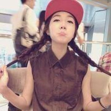 别人早已忘了,你的心里仍是冰天雪地,女生头像图片